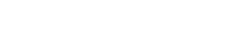 選び抜かれた厳選素材<br>
昔ながらの手作りにこだわっています